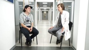 Психология — это наука?