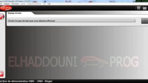 HOW TO RESET OIL SERVICE FIAT DOBLO / DUCATO /FIAT 500 .....