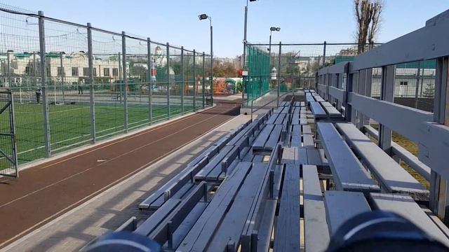 Бинокль БПЦ 7x35мм Беркут7 СССР(1983г) поле зрения 150м на 1км смотреть онлайн