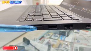 Dell Latitude 7390 i5-8350u 16/256/13"FHD full review #laptop #tech #dell #latitude