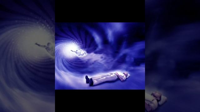 Практика вхождения в чужой сон смотреть онлайн