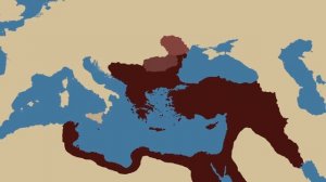 Когда Константинополь был переименован в Стамбул?