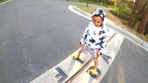 Озеро Тахо-Райское место! Калифорния VS Невада  сша