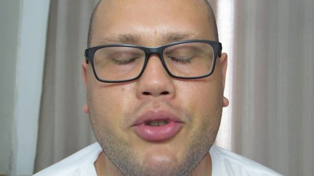 Monitor Gamer 24” LG LED Full HD 144Hz 1ms MBR e AMD FreeSync смотреть онлайн