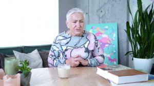 Мы сами создаем свою реальность | Ирина Блонская