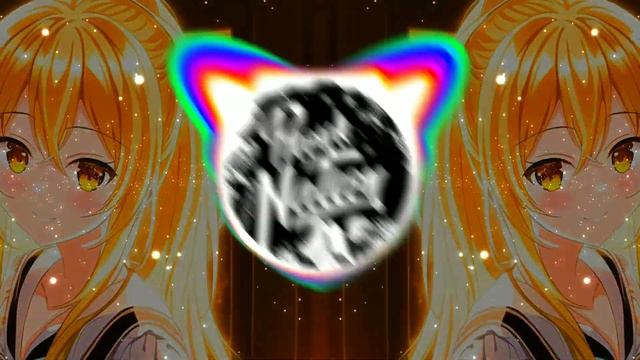 Влад А4 - KIDS (Phonk Remix)