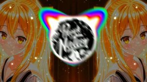 Влад А4 - KIDS (Phonk Remix)