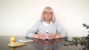 Прополис – чем полезен и как применять