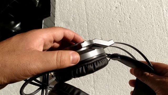 A4Tech bloody G437 смотреть онлайн