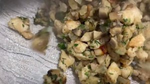 Фаршированные утиные шейки. Как приготовить шеи? Чудо блюдо! Еврейский рецепт. Stuffed duck necks.