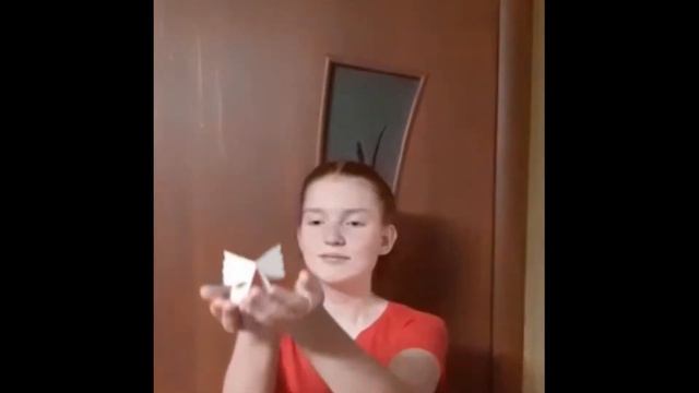 #театр моды ФАНТАЗИЯ #ПОМНИМ #ГОРДИМСЯ #ГОЛУБЬ МИРА