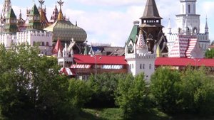 Canon Legria HF R88: оптический зум с широкоугольной насадкой WA-H43