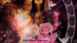 КАК БЫСТРО ВЕРНУТЬ ПАРНЯ! МАНТРА ПОМОЖЕТ! ???