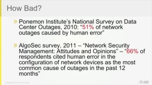 Python Programming for Network Engineers || 1. Why Learn to Program