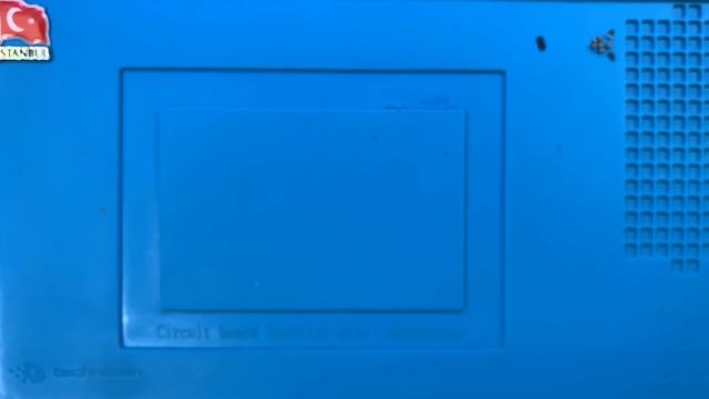 Huawei Mate 20 Pro Ekran Değişimi ?? смотреть онлайн