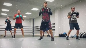 Фитбокс