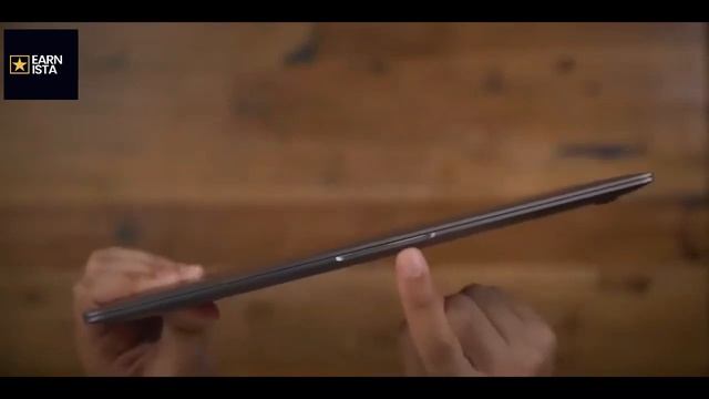 Apple 2020 MacBook Air Laptop M1 Chip 13 Retina Display And Reviews     From Amazon