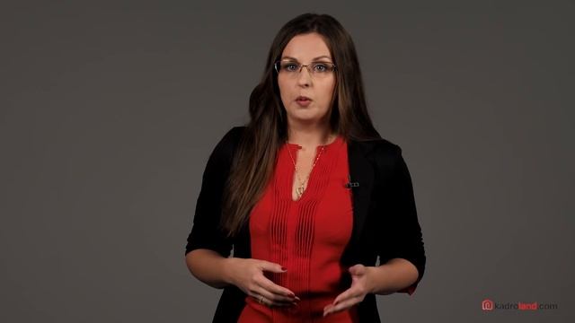 Зміни №10 до Класифікатора професій: що змінилося? №83(137)02.11.21| Классификатор профессий смотреть онлайн