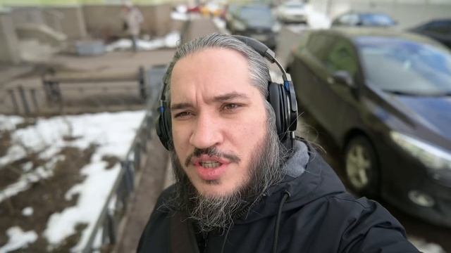 Обзор Nikon Z30 | Доступная камера для блогеров и на каждый день смотреть онлайн