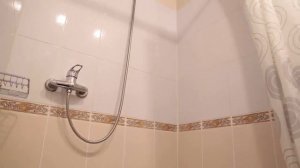 ШЕРЕГЕШ | ОТДЫХ В ШЕРЕГЕШ |  ГОСТИНИЦА "МУСТАГ".