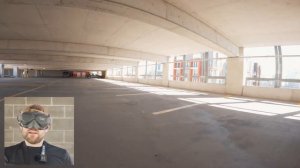 The PERFECT cinewhoop?? 🤔 BetaFPV Pavo25 V2