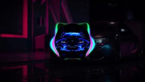 Enemy Slowed + Reverbed-Tommee Profitt (feat. Beacon Light & Sam Tinnesz) Must Watch | Crazii Music