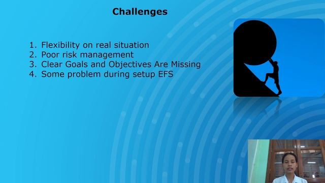 Presentation about Docker Swarm смотреть онлайн