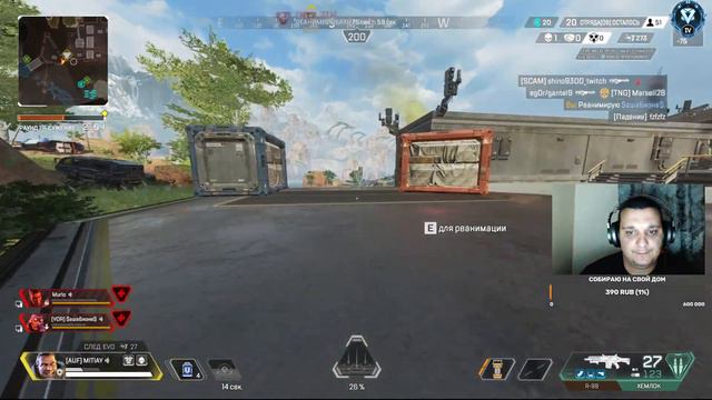 🔴 СТРИМ по КС 2 🔥 Hard CS 🔥 смотреть онлайн