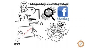 Web Design, Graphic Design, SEO | San Francisco | @StraubCreative