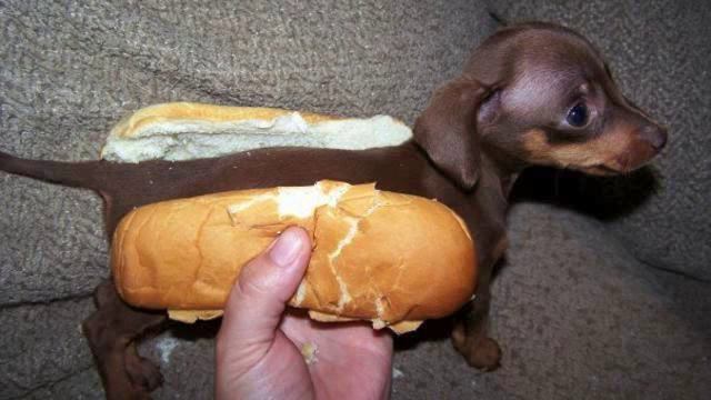 Музыка про любовь. Красивый клип. Русская Мадонна! смотреть онлайн