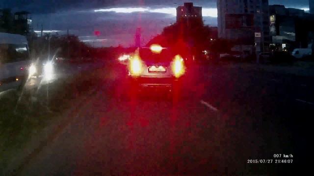 сурганова (возле Риги) смотреть онлайн