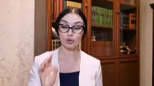 2  Подготовка к узи органов брюшной полости