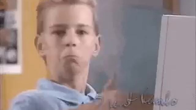 Thumb Up - Brent Rambo смотреть онлайн