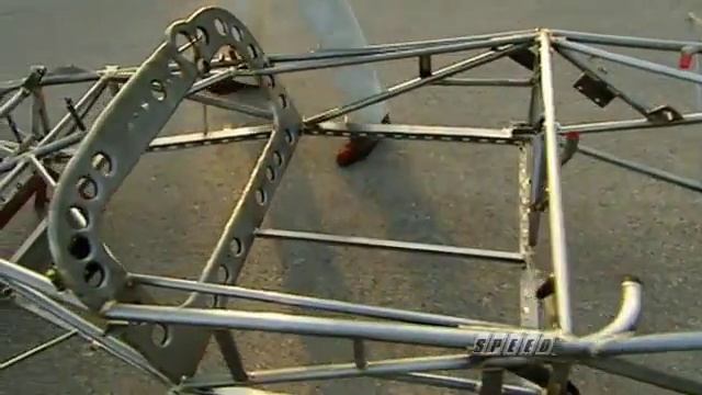 Lotus23video.flv смотреть онлайн