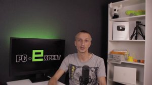 МОЛНИЯ! Вот и выяснилось кто есть кто.