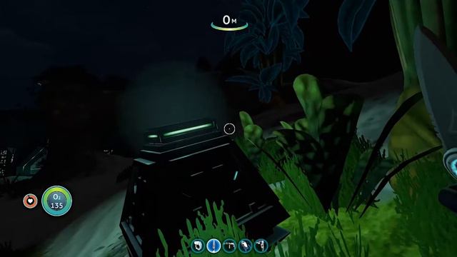 ТАЙНЫ ИНОПЛАНЕТНОЙ БАЗЫ ● Subnautica [Прохождение] #8