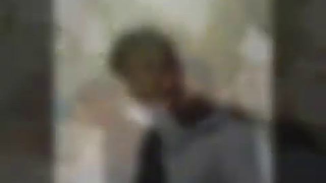 TV 1434 R смотреть онлайн