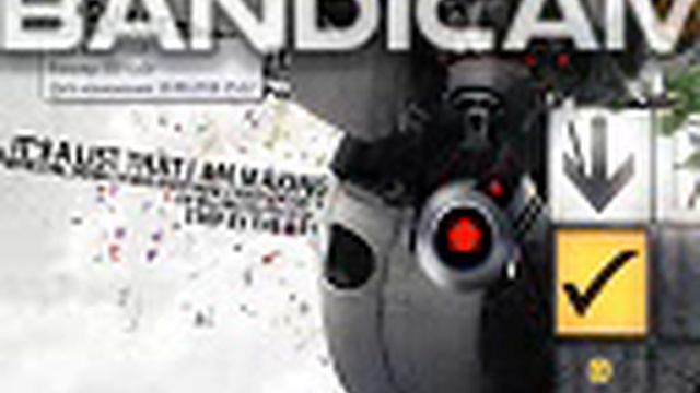 как сделать свой курсор только голос ужасен но делается курсор профисионально смотреть онлайн