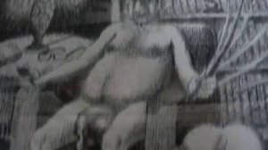 L’exposition Pédo satanistes preuve en vidéo ! autorisée a MARSEILLE !!! ATTENTION INTERDIT -18 ANS