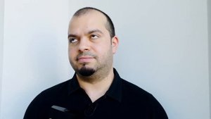 Afnan Tribute Black | Simturi Ascutite