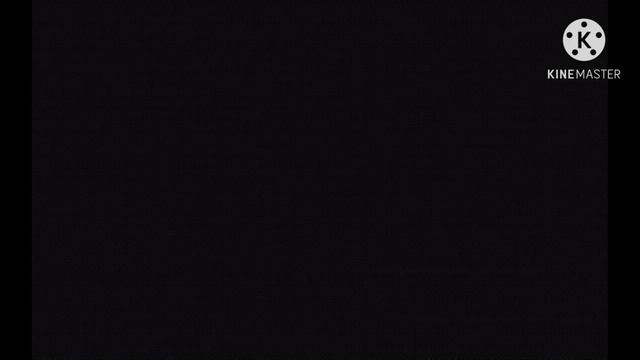 ~мини клип " да я ангел" ~ [гача клуб] |дерзкая бич| смотреть онлайн