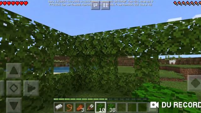 после этой первой части вышел вторая часть это мы просто Выживае смотреть онлайн