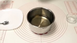 ИНВЕРТНЫЙ СИРОП, выпечка будет мягче, а десерты нежнее. Замена патоки, мёда, глюкозного сиропа.