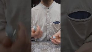 Как правильно наносить масляной парфюм✊?