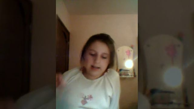 БОЛТОВЛОГ: СВЕЯЧИ,ПАСПОРТ,КАРТА,РИСУНКИ , ФЭН ШУЙ смотреть онлайн