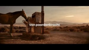 Renault Megane april 2023 | TV- commercial