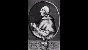 Молот ведьм - Предисловие №4 (Аудиокнига) Часть№ 4