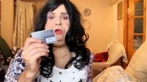 Что в моей сумке