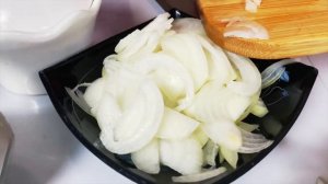 Рыба - Хе (Хе из судака)