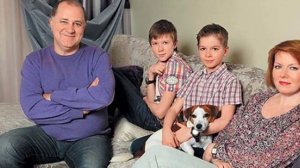 ЭТО СЕКРЕТ ОН ХРАНИЛ ДОЛГИЕ  ГОДЫ. Тяжелая борьба с болезнью актёра Владимира Стержакова